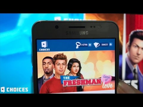 Dream League Soccer 2019 Hack,Dream League Soccer 2019 Cheat,Dream League Soccer 2019Code,Dream League Soccer 2019Trucchi,تهكير Dream League Soccer 2019,Dream League Soccer 2019trucco